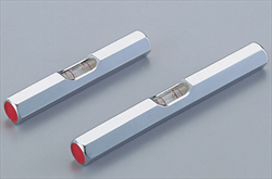 Thanh đo mức AS ONE 8-453-01 65L